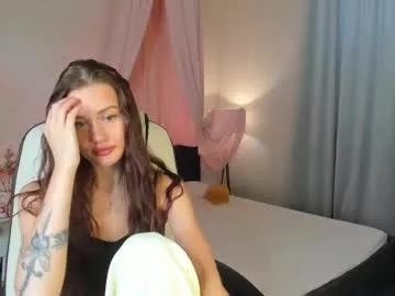Check-out the world of girls and talk with our steaming hot slutz, bringing your desired characters to life with authentic apparel and cam streams.
