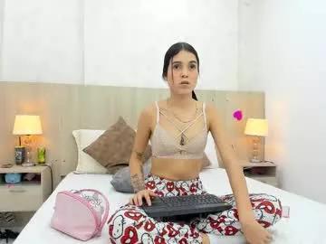 Check-out the world of girls and talk with our steaming hot slutz, bringing your desired characters to life with authentic apparel and cam streams.