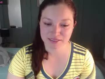 Check-out the world of girls and talk with our steaming hot slutz, bringing your desired characters to life with authentic apparel and cam streams.