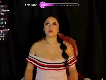Check-out the world of girls and talk with our steaming hot slutz, bringing your desired characters to life with authentic apparel and cam streams.