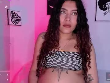 Check-out the world of girls and talk with our steaming hot slutz, bringing your desired characters to life with authentic apparel and cam streams.