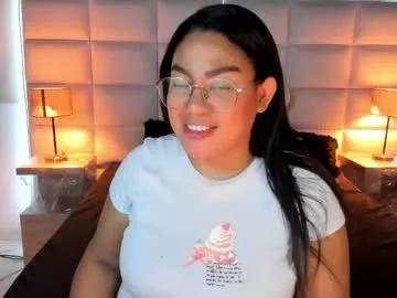 Check-out the world of girls and talk with our steaming hot slutz, bringing your desired characters to life with authentic apparel and cam streams.