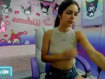 Check-out the world of girls and talk with our steaming hot slutz, bringing your desired characters to life with authentic apparel and cam streams.