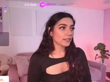 Check-out the world of girls and talk with our steaming hot slutz, bringing your desired characters to life with authentic apparel and cam streams.