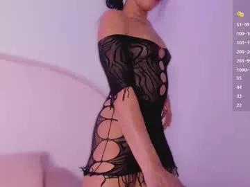 Check-out the world of girls and talk with our steaming hot slutz, bringing your desired characters to life with authentic apparel and cam streams.