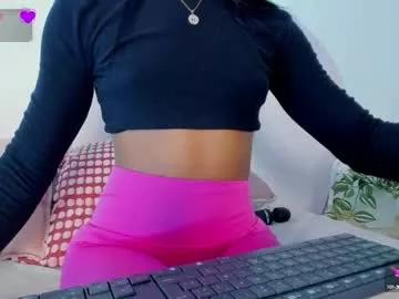 Check-out the world of girls and talk with our steaming hot slutz, bringing your desired characters to life with authentic apparel and cam streams.