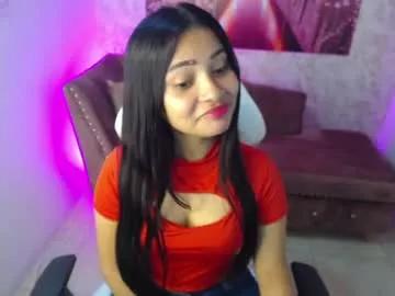 Check-out the world of girls and talk with our steaming hot slutz, bringing your desired characters to life with authentic apparel and cam streams.