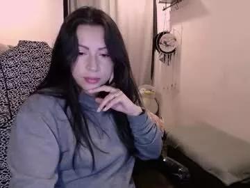 Check-out the world of girls and talk with our steaming hot slutz, bringing your desired characters to life with authentic apparel and cam streams.