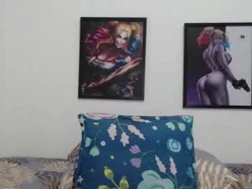 Check-out the world of girls and talk with our steaming hot slutz, bringing your desired characters to life with authentic apparel and cam streams.