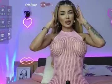 Check-out the world of girls and talk with our steaming hot slutz, bringing your desired characters to life with authentic apparel and cam streams.