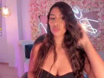 Check-out the world of girls and talk with our steaming hot slutz, bringing your desired characters to life with authentic apparel and cam streams.