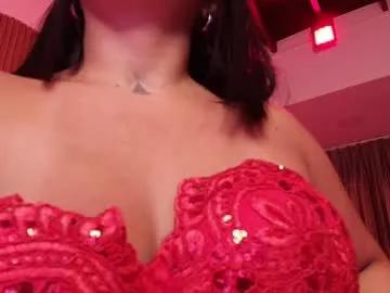 Spur your fetishes: Get dirty and flatter these gorgeous girls hosts, who will reward you with wild apparel and vibrating toys.