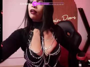 Check-out the world of girls and talk with our steaming hot slutz, bringing your desired characters to life with authentic apparel and cam streams.