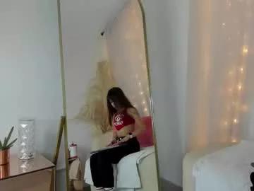 arianna_cox from Chaturbate is Freechat