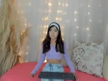 Check-out the world of girls and talk with our steaming hot slutz, bringing your desired characters to life with authentic apparel and cam streams.