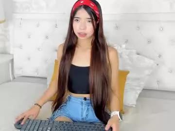 Check-out the world of girls and talk with our steaming hot slutz, bringing your desired characters to life with authentic apparel and cam streams.