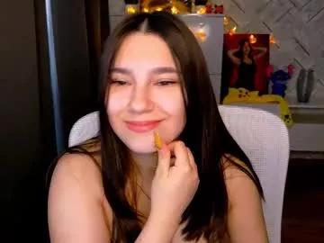 arianna_grend from Chaturbate is Freechat
