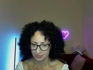 arianna_tifany from Chaturbate is Freechat