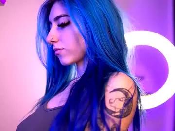 Check-out the world of girls and talk with our steaming hot slutz, bringing your desired characters to life with authentic apparel and cam streams.