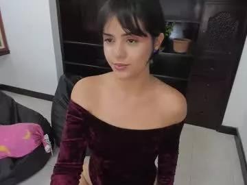 Check-out the world of girls and talk with our steaming hot slutz, bringing your desired characters to life with authentic apparel and cam streams.
