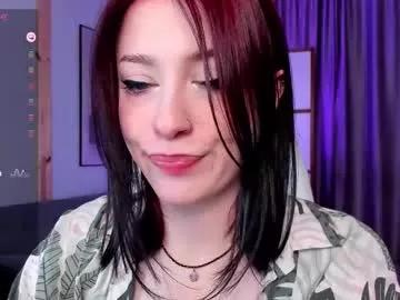 Check-out the world of girls and talk with our steaming hot slutz, bringing your desired characters to life with authentic apparel and cam streams.