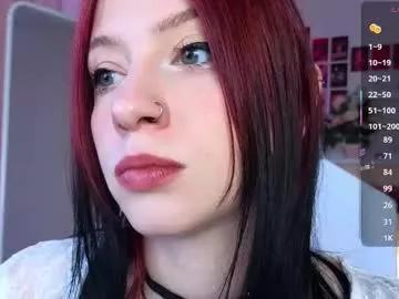 Check-out the world of girls and talk with our steaming hot slutz, bringing your desired characters to life with authentic apparel and cam streams.