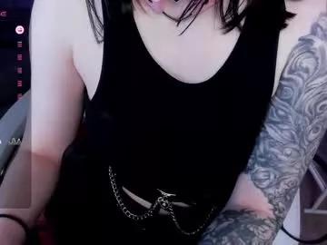 Check-out the world of girls and talk with our steaming hot slutz, bringing your desired characters to life with authentic apparel and cam streams.