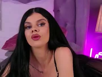 Check-out the world of girls and talk with our steaming hot slutz, bringing your desired characters to life with authentic apparel and cam streams.