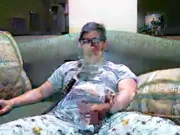 arielsinho from Chaturbate is Freechat