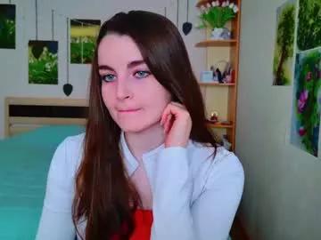 arielstonks_lovee from Chaturbate is Freechat