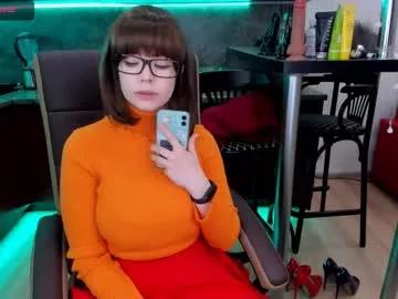 Spur your fetishes: Get dirty and flatter these gorgeous girls hosts, who will reward you with wild apparel and vibrating toys.