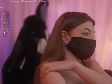 Spur your fetishes: Get dirty and flatter these gorgeous girls hosts, who will reward you with wild apparel and vibrating toys.