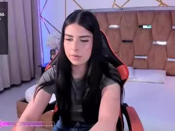 Check-out the world of girls and talk with our steaming hot slutz, bringing your desired characters to life with authentic apparel and cam streams.