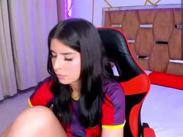 Check-out the world of girls and talk with our steaming hot slutz, bringing your desired characters to life with authentic apparel and cam streams.