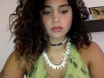 Photos of arletnoa from Chaturbate is Freechat
