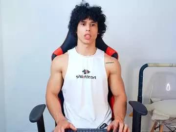 Check-out the world of girls and talk with our steaming hot slutz, bringing your desired characters to life with authentic apparel and cam streams.