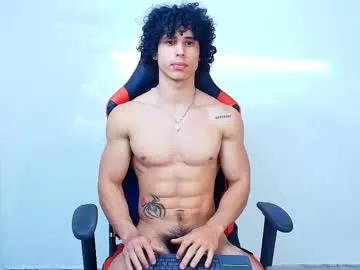 Photos of arnold_black69 from Chaturbate is Freechat