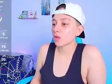arontroy_wi from Chaturbate is Freechat