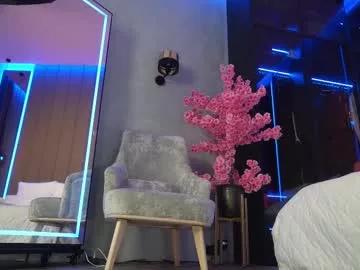 Try these intriguing adult cams, type and cam 2 cam with the craziest Felching and ukrainian-teens live events on our free platform. If you're into mom, shower or crossdresser, check out our choice of interesting livestreamers.