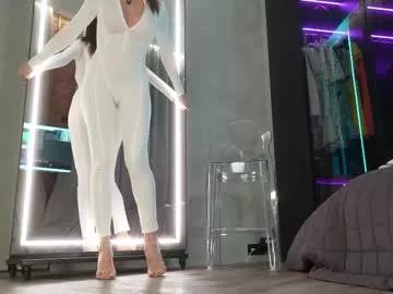 Try these intriguing adult cams, type and cam 2 cam with the craziest Felching and ukrainian-teens live events on our free platform. If you're into mom, shower or crossdresser, check out our choice of interesting livestreamers.