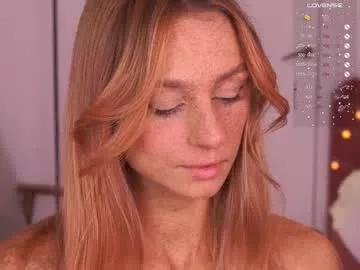 Photos of artease from Chaturbate is Freechat
