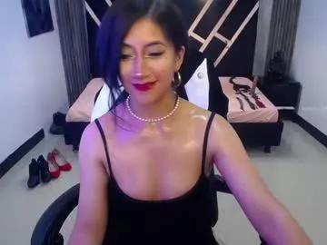 artemisa_ch1 from Chaturbate is Freechat