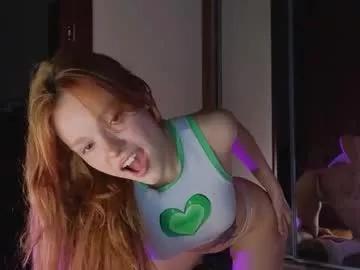 Spur your fetishes: Get dirty and flatter these gorgeous girls hosts, who will reward you with wild apparel and vibrating toys.