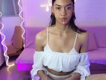 Check-out the world of girls and talk with our steaming hot slutz, bringing your desired characters to life with authentic apparel and cam streams.