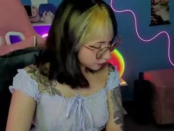 Check-out the world of girls and talk with our steaming hot slutz, bringing your desired characters to life with authentic apparel and cam streams.