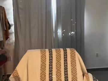 artisis_ from Chaturbate is Freechat
