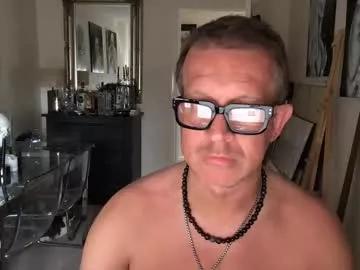 artisterotic from Chaturbate is Freechat