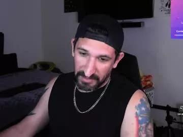 Photos of asanator101 from Chaturbate is Freechat