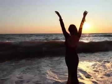 Photos of asensse from Chaturbate is Freechat