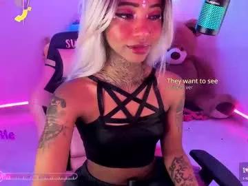 Check-out the world of girls and talk with our steaming hot slutz, bringing your desired characters to life with authentic apparel and cam streams.